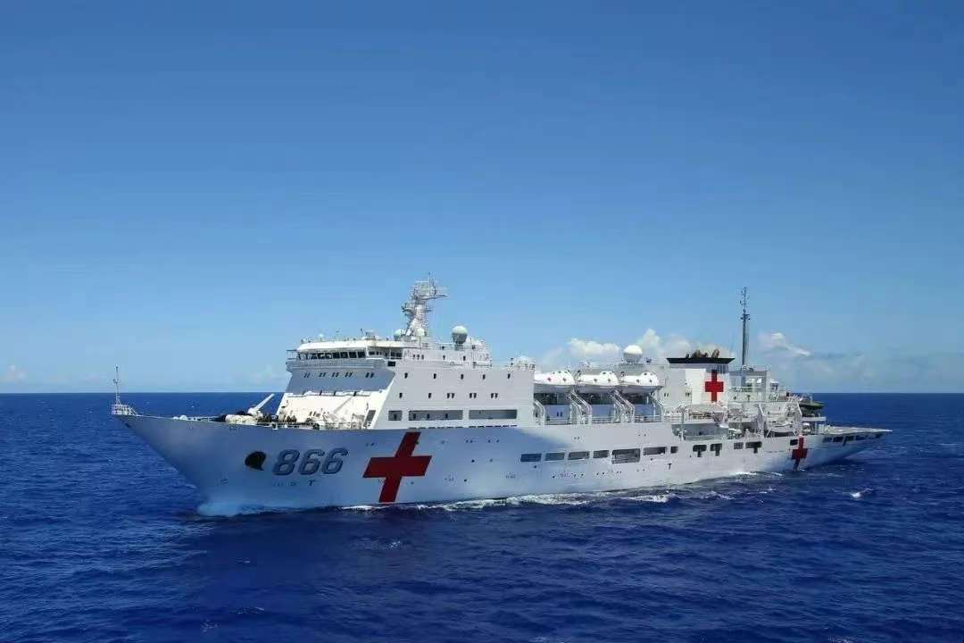 1745718089857193.jpg 封皮.jpg