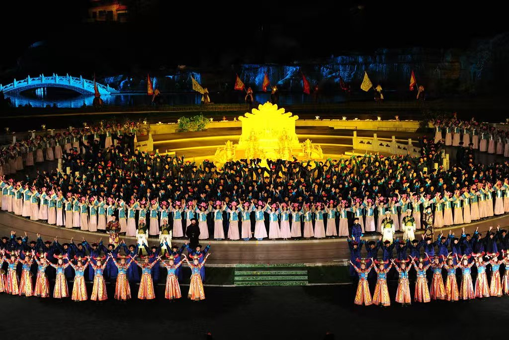 1753078778100733.jpg 康熙.jpg