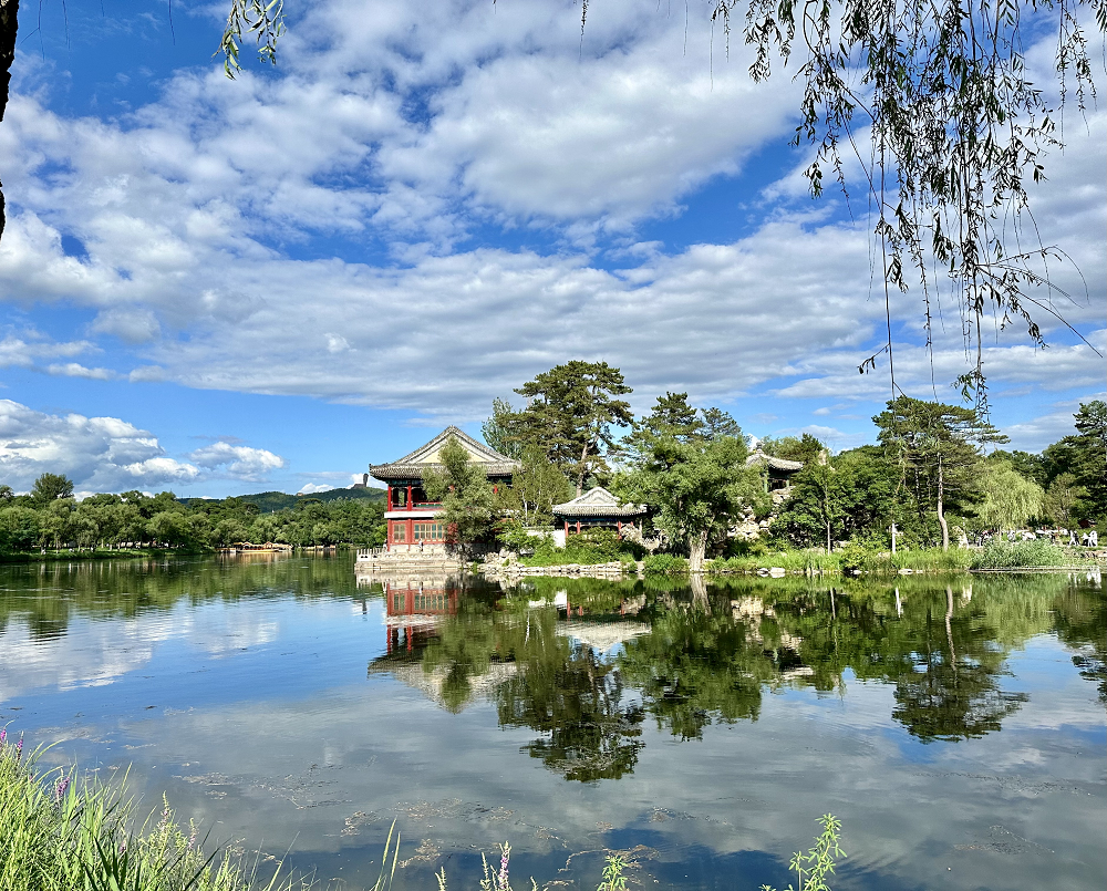 1753079269113216.png 烟雨楼1png.png