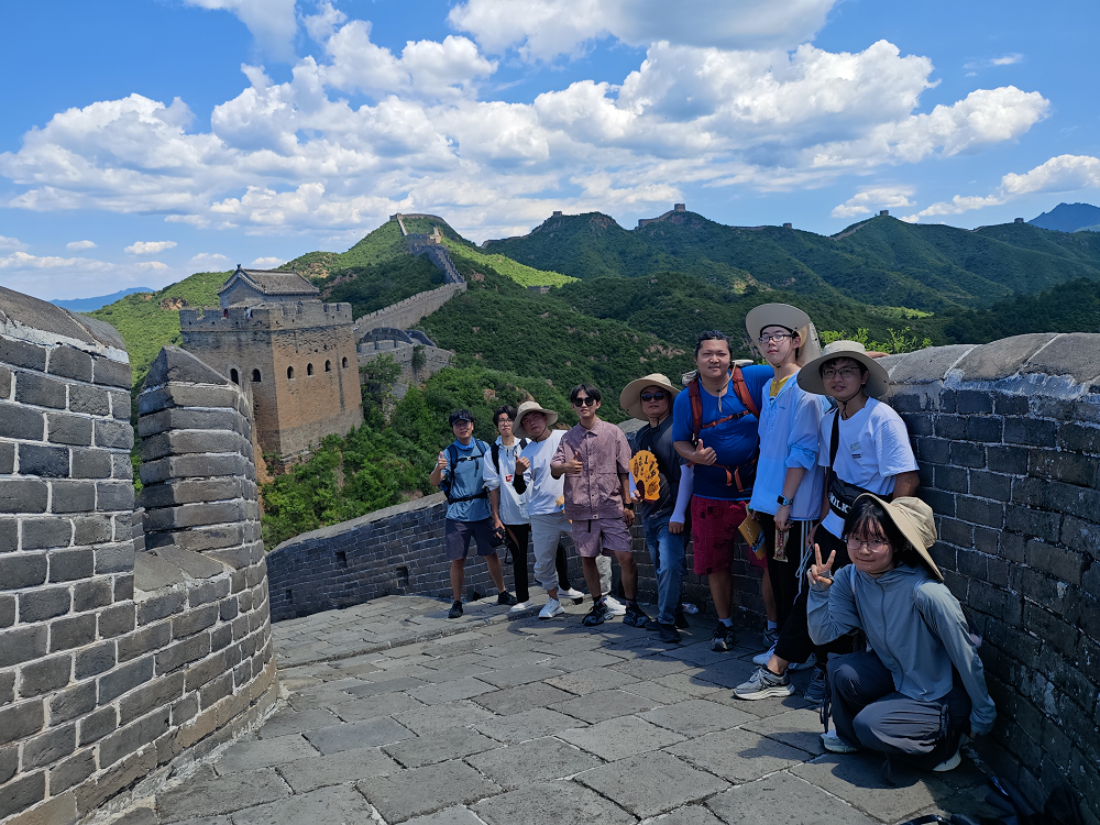 1753079457111525.png 长城2.png