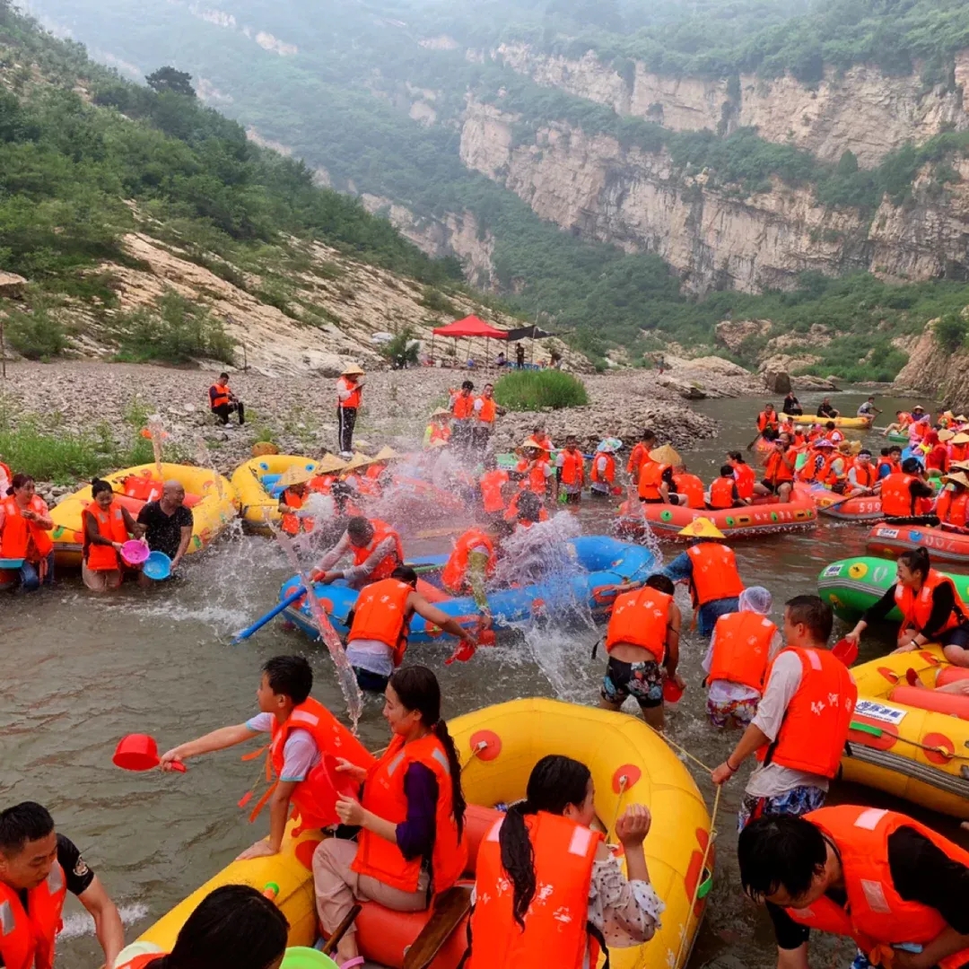 1753080402107527.jpg 漂流.jpg