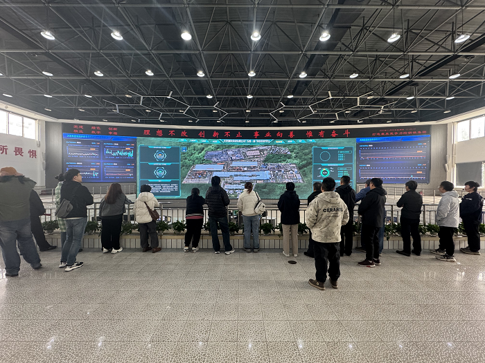 1763444574729775.png 智能中心1.png