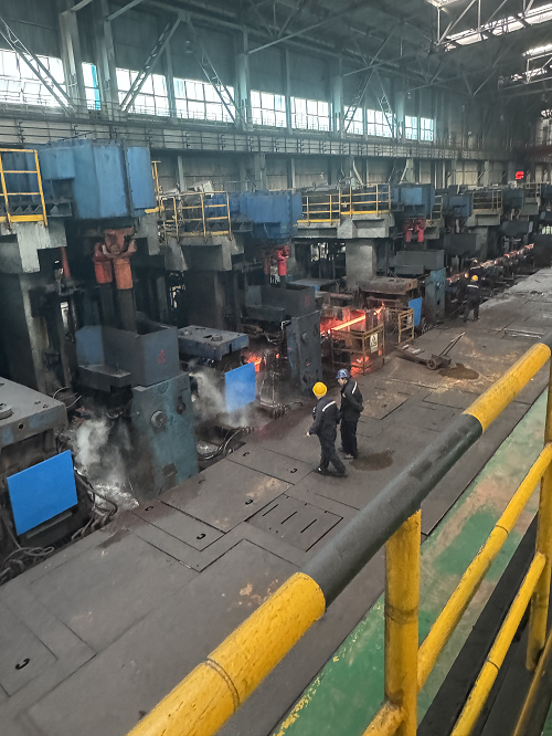 1763444617434319.png 棒材1.png