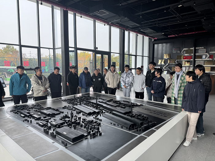 1763444696135696.png 沙盘1.png