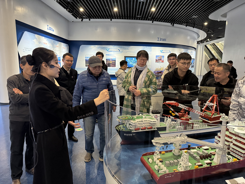 1763445817381304.png 海油1.png