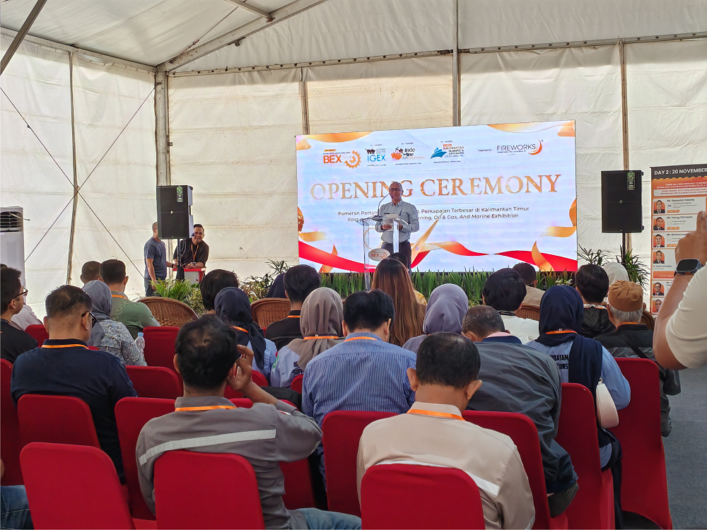 1764920991115208.png 5-1.png