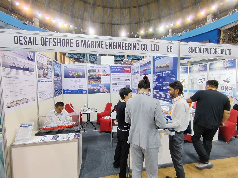 1764921039132748.png 1-1.png