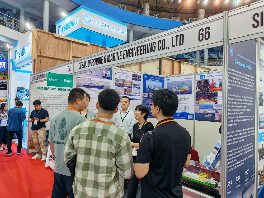 1764921132412545.png 4-1.png